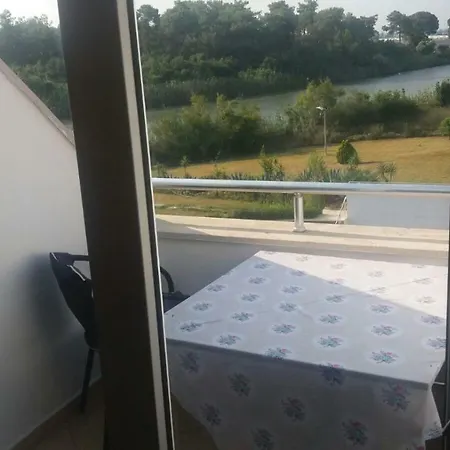 Pearl Golf Belek